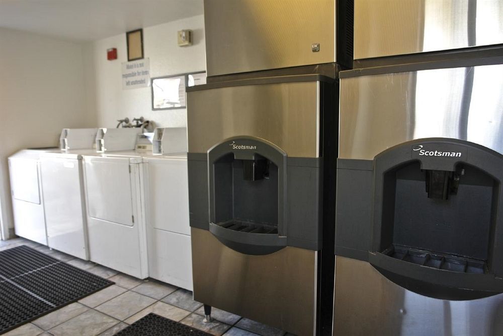 Motel 6-Bellflower, Ca - Los Angeles Facilities photo