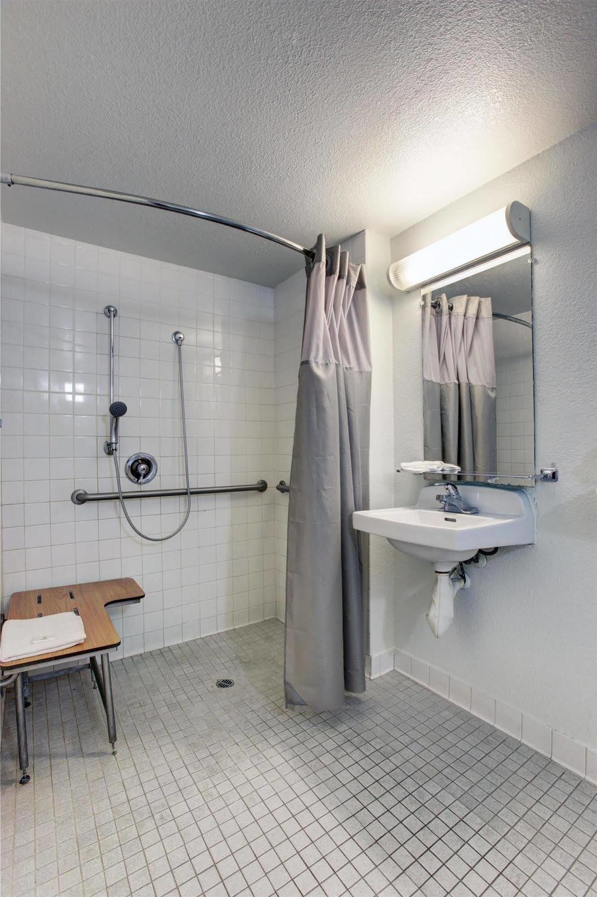 Motel 6-Bellflower, Ca - Los Angeles Exterior photo