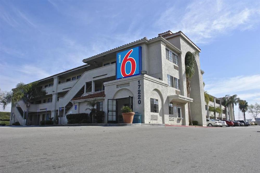 Motel 6-Bellflower, Ca - Los Angeles Amenities photo